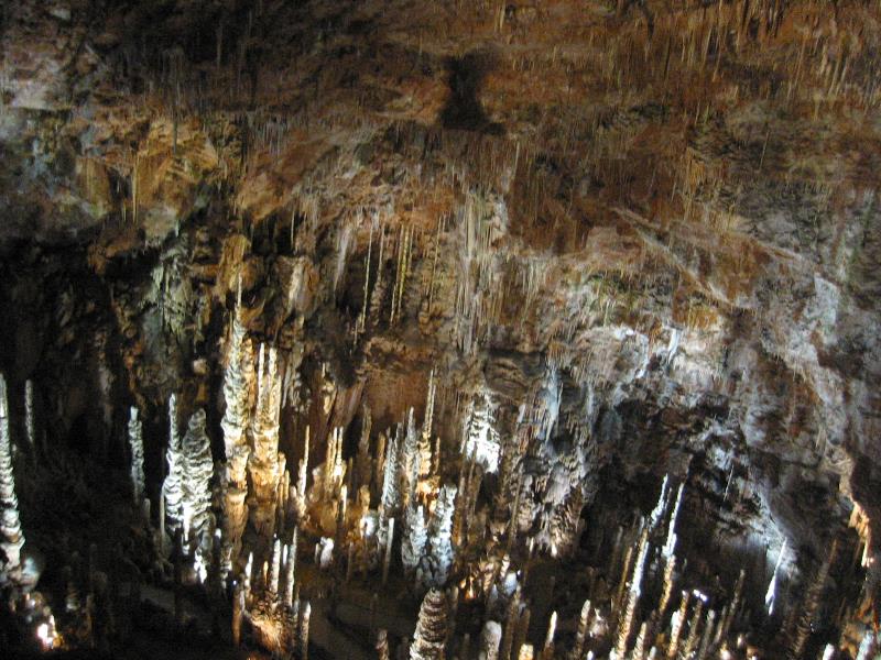 ../Images/Suedfrankreich2005 (28).jpg